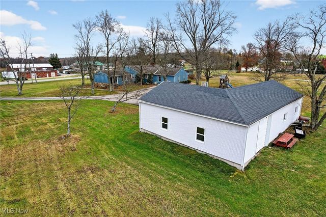 13149 Gar Highway, Chardon, OH 44024