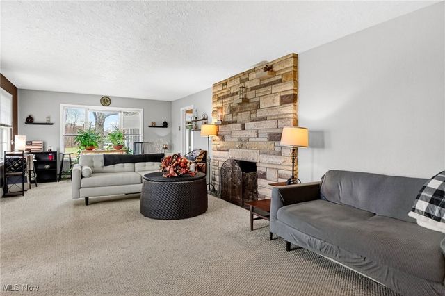 13149 Gar Highway, Chardon, OH 44024