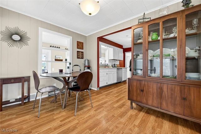 13149 Gar Highway, Chardon, OH 44024