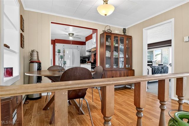 13149 Gar Highway, Chardon, OH 44024