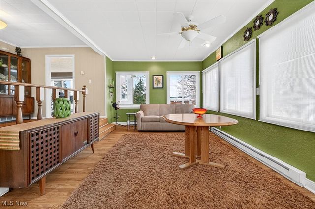 13149 Gar Highway, Chardon, OH 44024