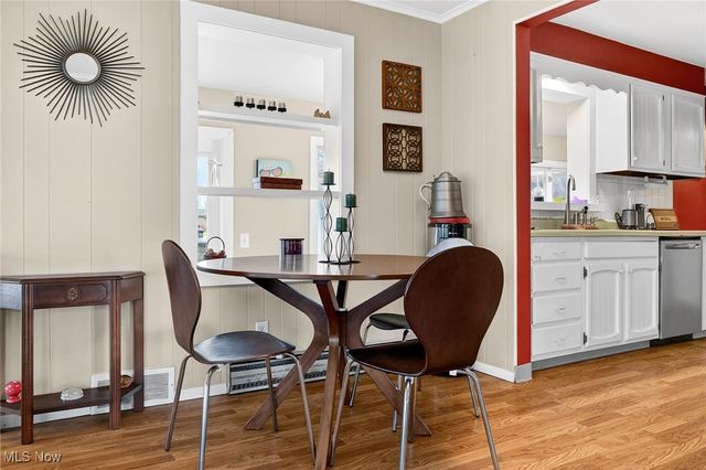 13149 Gar Highway, Chardon, OH 44024