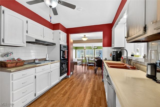 13149 Gar Highway, Chardon, OH 44024