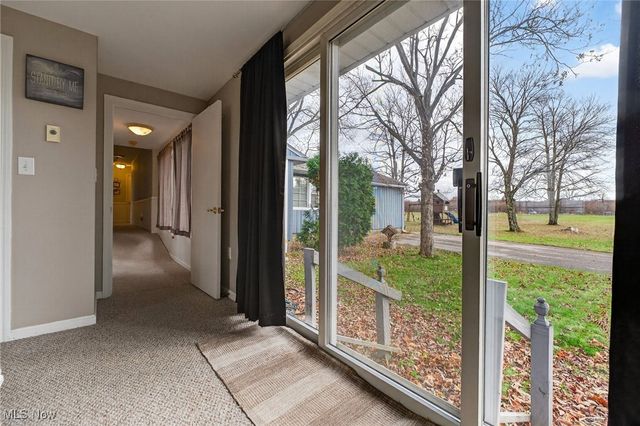 13149 Gar Highway, Chardon, OH 44024