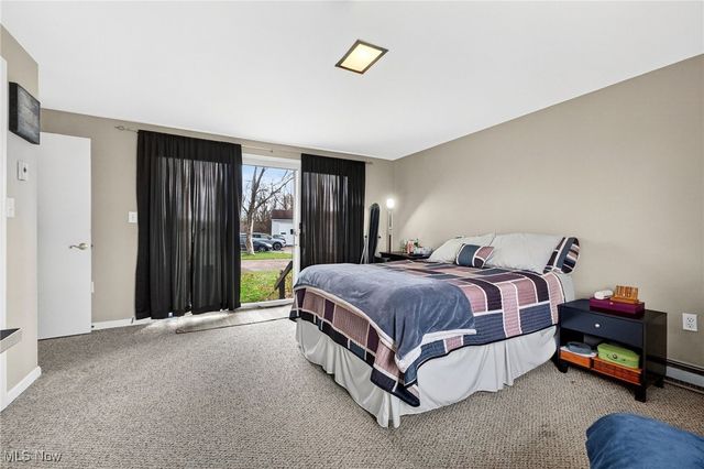 13149 Gar Highway, Chardon, OH 44024