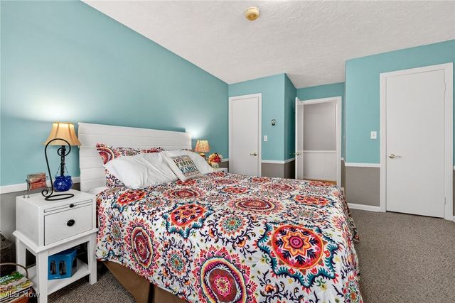 13149 Gar Highway, Chardon, OH 44024