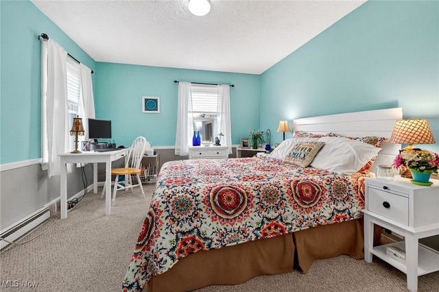 13149 Gar Highway, Chardon, OH 44024