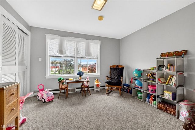 13149 Gar Highway, Chardon, OH 44024