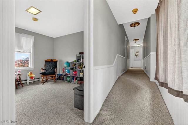 13149 Gar Highway, Chardon, OH 44024