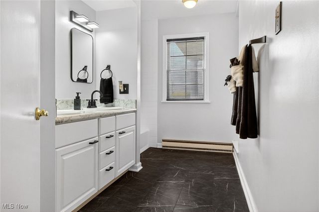 13149 Gar Highway, Chardon, OH 44024