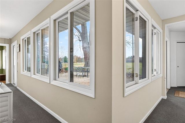 13149 Gar Highway, Chardon, OH 44024