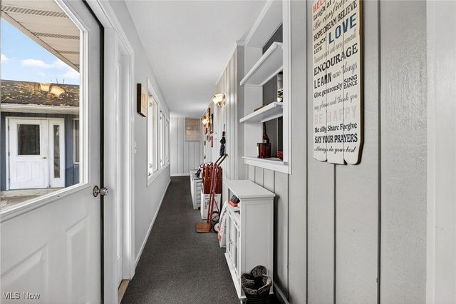 13149 Gar Highway, Chardon, OH 44024