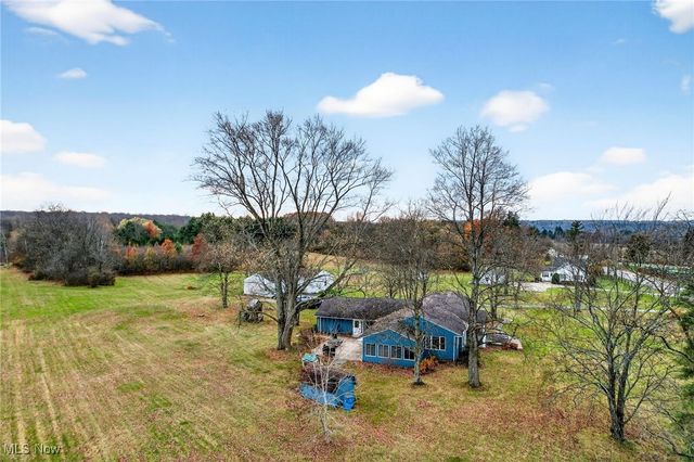 13149 Gar Highway, Chardon, OH 44024