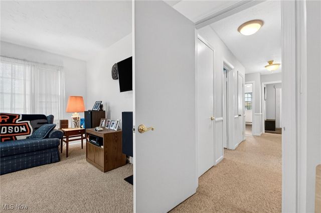 13149 Gar Highway, Chardon, OH 44024