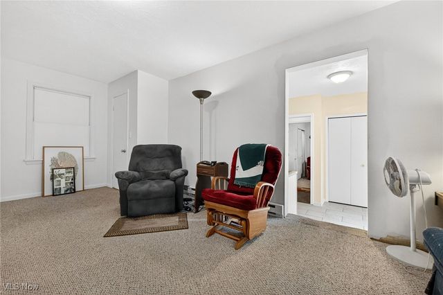 13149 Gar Highway, Chardon, OH 44024