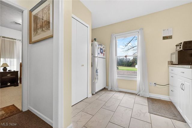 13149 Gar Highway, Chardon, OH 44024