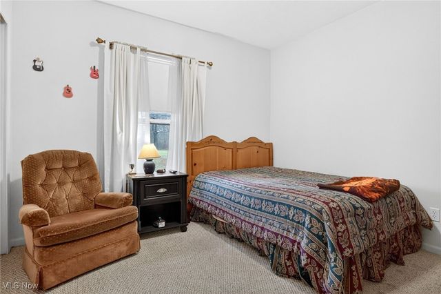 13149 Gar Highway, Chardon, OH 44024