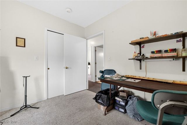 13149 Gar Highway, Chardon, OH 44024