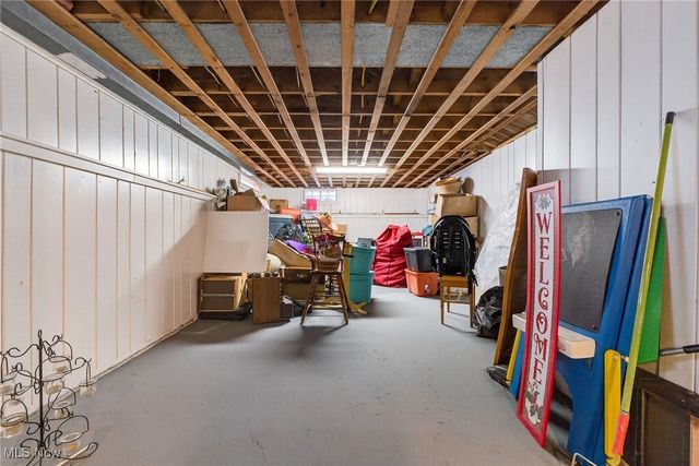 13149 Gar Highway, Chardon, OH 44024