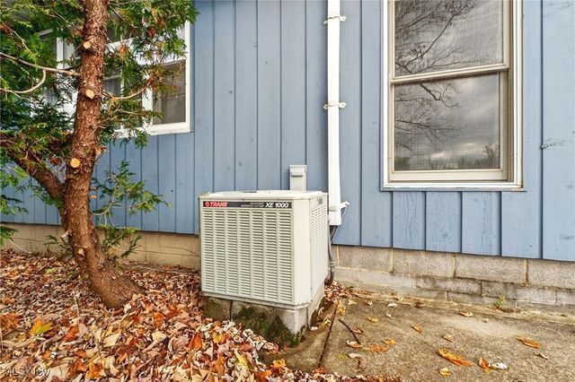 13149 Gar Highway, Chardon, OH 44024