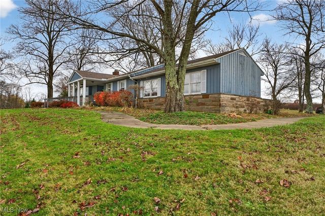 13149 Gar Highway, Chardon, OH 44024
