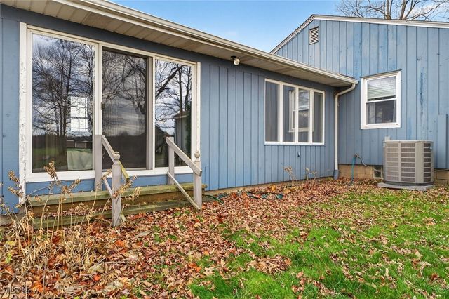 13149 Gar Highway, Chardon, OH 44024