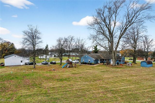 13149 Gar Highway, Chardon, OH 44024