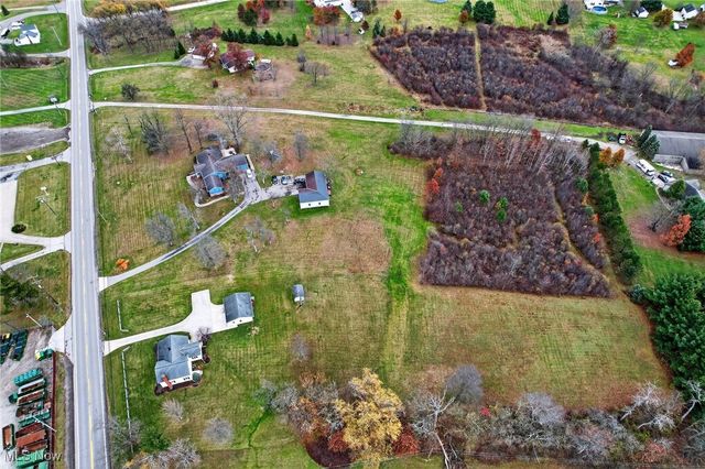 13149 Gar Highway, Chardon, OH 44024