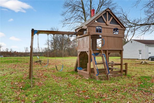 13149 Gar Highway, Chardon, OH 44024