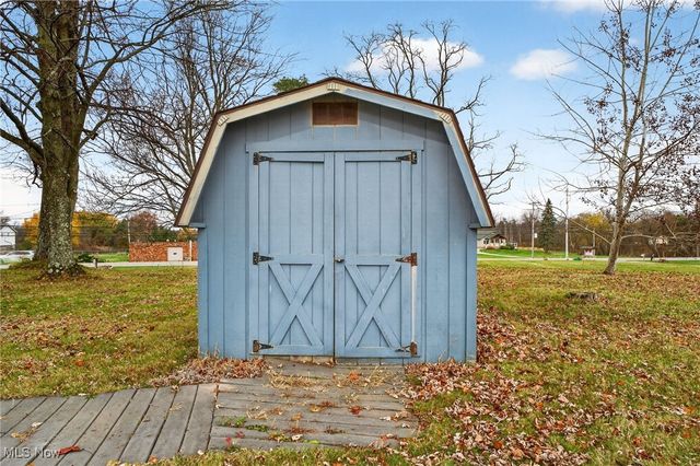 13149 Gar Highway, Chardon, OH 44024