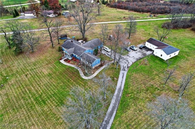 13149 Gar Highway, Chardon, OH 44024