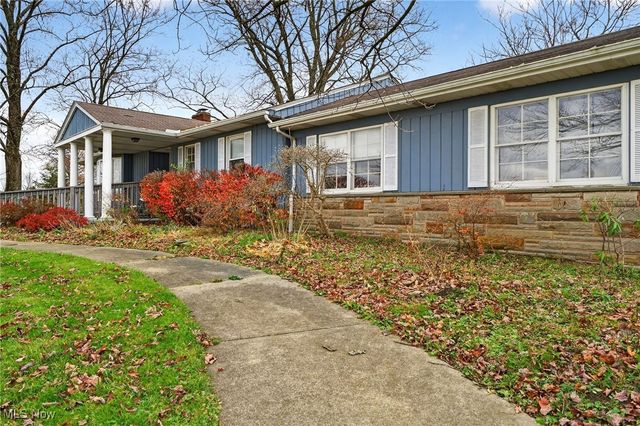 13149 Gar Highway, Chardon, OH 44024