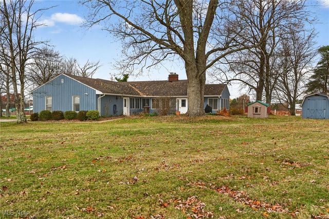 13149 Gar Highway, Chardon, OH 44024