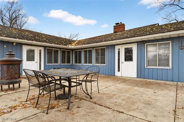 13149 Gar Highway, Chardon, OH 44024