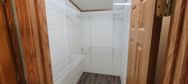 35516 Sweet Lake Drive, Gobles, MI 49055