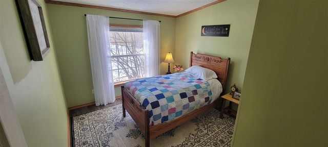 35516 Sweet Lake Drive, Gobles, MI 49055