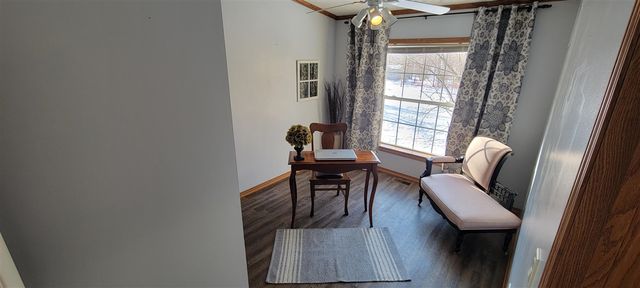 35516 Sweet Lake Drive, Gobles, MI 49055