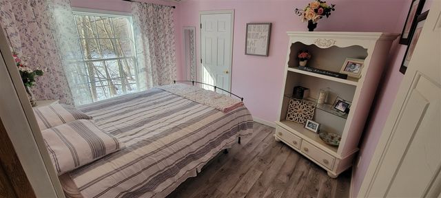 35516 Sweet Lake Drive, Gobles, MI 49055