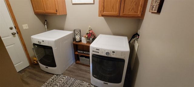 35516 Sweet Lake Drive, Gobles, MI 49055