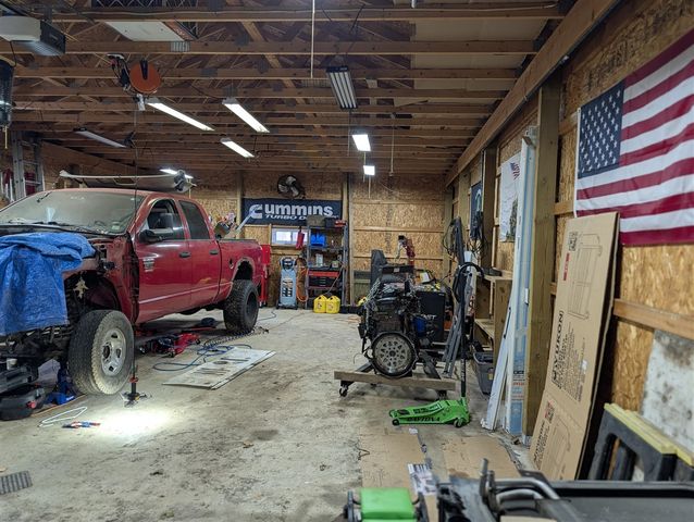 35516 Sweet Lake Drive, Gobles, MI 49055