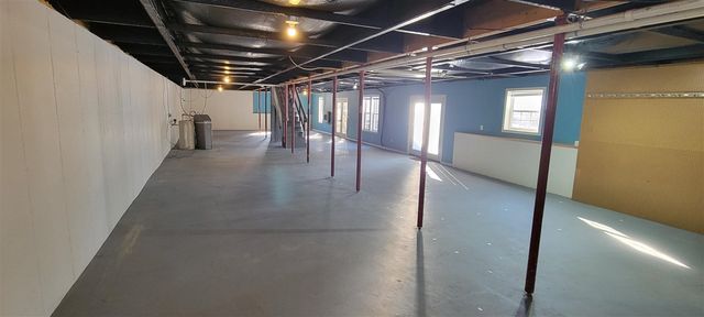 35516 Sweet Lake Drive, Gobles, MI 49055