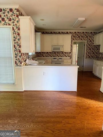 3030 Vance Court, Alpharetta, GA 30009
