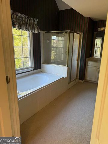 3030 Vance Court, Alpharetta, GA 30009