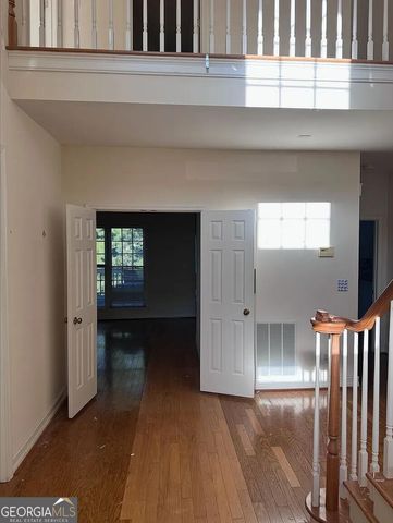 3030 Vance Court, Alpharetta, GA 30009