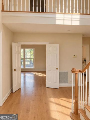 3030 Vance Court, Alpharetta, GA 30009