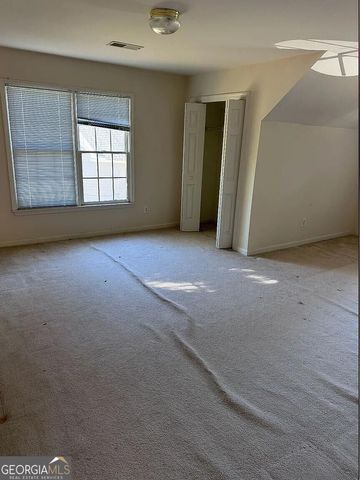 3030 Vance Court, Alpharetta, GA 30009