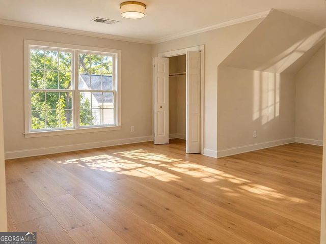 3030 Vance Court, Alpharetta, GA 30009