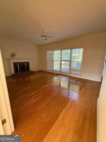 3030 Vance Court, Alpharetta, GA 30009