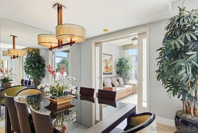 1199 Pacific Hwy 405, San Diego, CA 92101