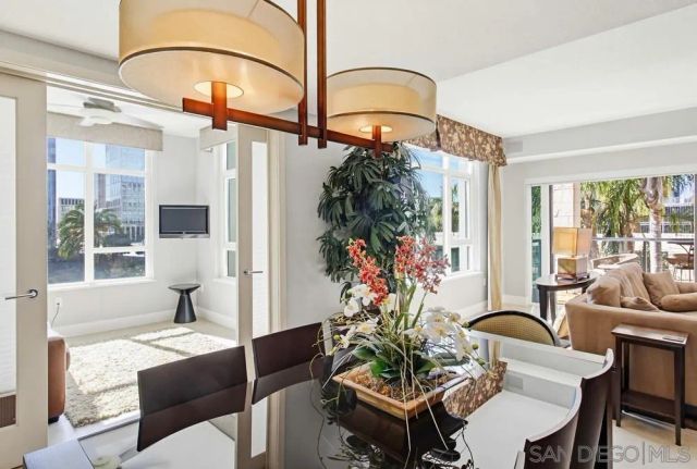 1199 Pacific Hwy 405, San Diego, CA 92101